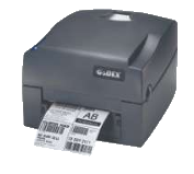 UTILES DE ESCRITORIO